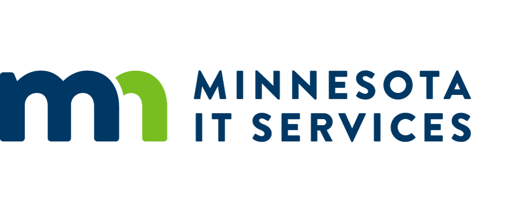 minnesota : MNET Services